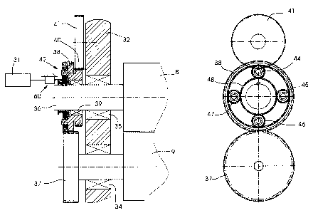 Une figure unique qui représente un dessin illustrant l'invention.